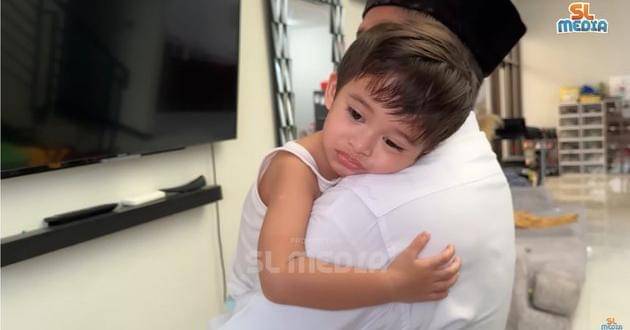 YouTube.com/SL MEDIA